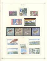 WSA-Gabon-Postage-1975-76.jpg