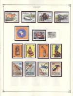 WSA-Gabon-Postage-1983-2.jpg