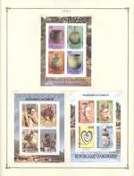 WSA-Gabon-Postage-1992-3.jpg