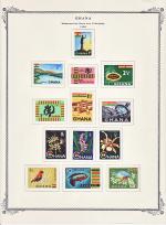 WSA-Ghana-Postage-1959-1.jpg