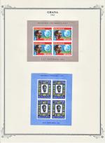 WSA-Ghana-Postage-1961-1.jpg