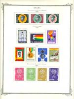 WSA-Ghana-Postage-1962-2.jpg