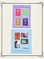 WSA-Ghana-Postage-1962-63.jpg