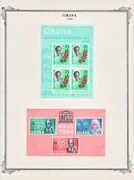 WSA-Ghana-Postage-1964-3.jpg