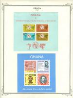 WSA-Ghana-Postage-1965-2.jpg
