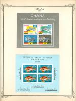 WSA-Ghana-Postage-1966-3.jpg