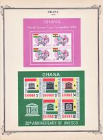 WSA-Ghana-Postage-1966-4.jpg