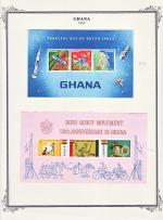 WSA-Ghana-Postage-1967-8.jpg