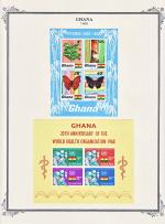 WSA-Ghana-Postage-1968-4.jpg