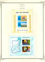 WSA-Ghana-Postage-1973-4.jpg