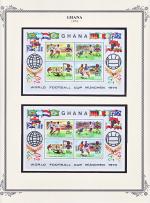 WSA-Ghana-Postage-1974-11.jpg