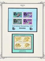 WSA-Ghana-Postage-1975-2.jpg
