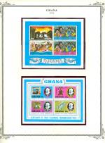 WSA-Ghana-Postage-1976-6.jpg