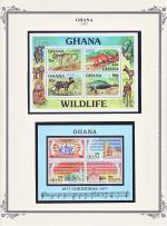 WSA-Ghana-Postage-1977-11.jpg