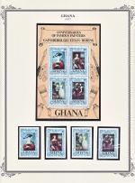 WSA-Ghana-Postage-1977-9.jpg