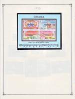 WSA-Ghana-Postage-1978-2.jpg