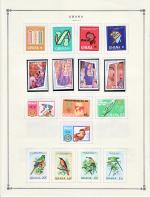 WSA-Ghana-Postage-1980-81.jpg