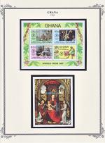WSA-Ghana-Postage-1981-4.jpg