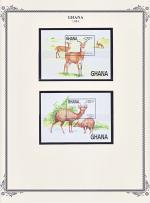 WSA-Ghana-Postage-1984-4.jpg