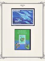 WSA-Ghana-Postage-1984-6.jpg
