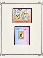 WSA-Ghana-Postage-1987-4.jpg