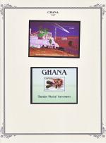 WSA-Ghana-Postage-1987-6.jpg