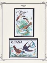 WSA-Ghana-Postage-1989-12.jpg