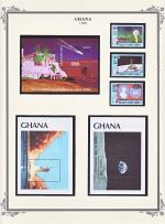 WSA-Ghana-Postage-1989-9.jpg