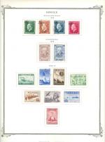 WSA-Greece-Postage-1946-47.jpg
