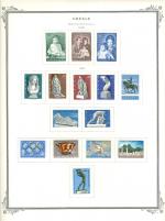 WSA-Greece-Postage-1966-67.jpg