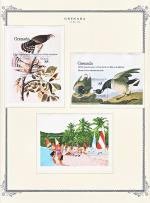 WSA-Grenada-Postage-1985-86-3.jpg