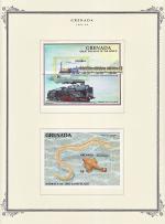 WSA-Grenada-Postage-1991-92-4.jpg