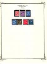 WSA-Guernsey-Stamps-1958-69.jpg