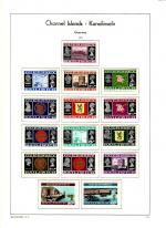 WSA-Guernsey-Stamps-1971-1.jpg