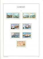 WSA-Guernsey-Stamps-1983-2.jpg
