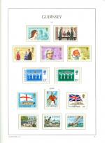 WSA-Guernsey-Stamps-1984-1.jpg