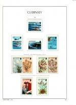 WSA-Guernsey-Stamps-1988-2.jpg