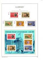 WSA-Guernsey-Stamps-1990-2.jpg