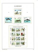 WSA-Guernsey-Stamps-1990-3.jpg