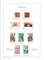 WSA-Guernsey-Stamps-1993-2.jpg