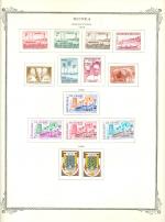 WSA-Guinea-Postage-1959-60.jpg