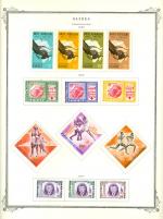 WSA-Guinea-Postage-1963-64.jpg