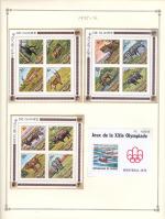 WSA-Guinea-Postage-1975-76.jpg