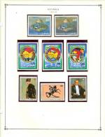 WSA-Guinea-Postage-1981-82.jpg