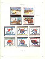 WSA-Guinea-Postage-1986-87.jpg