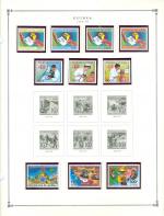 WSA-Guinea-Postage-1988-89.jpg