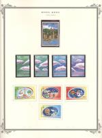 WSA-Hong_Kong-Postage-1999-2000-1.jpg