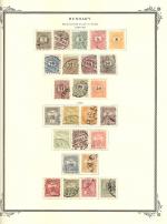 WSA-Hungary-Postage-1898-1900.jpg