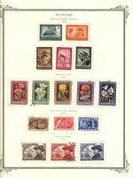 WSA-Hungary-Postage-1950-51-1.jpg