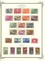 WSA-Hungary-Postage-1951-52-1.jpg
